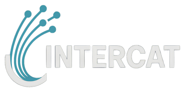 Intercat